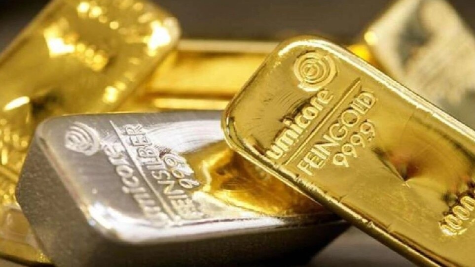 gold, silver price today, april 15, 2024: precious metals record hike on mcx
