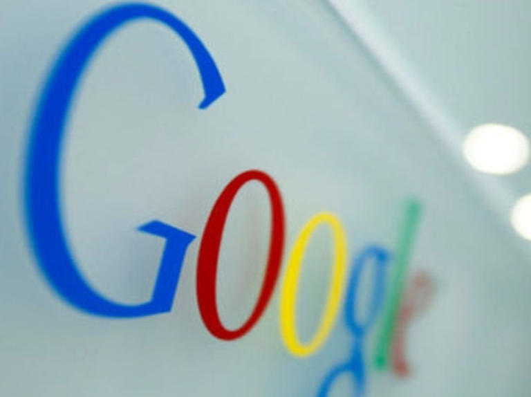 Google宣布將停止Google One VPN的服務。