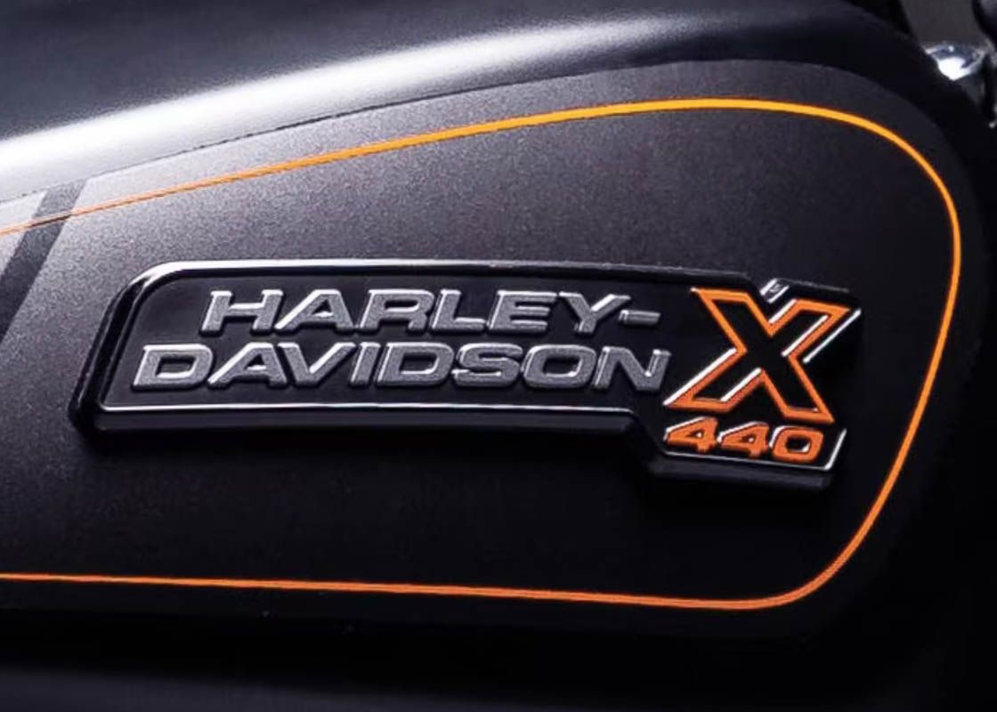 harley-davidson bikin motor murah lagi rumor nightster 440 bakal rilis