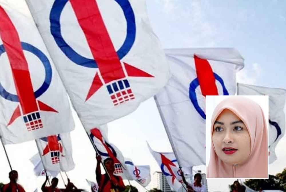 dap urged to prioritise female candidate for kuala kubu baharu by-election