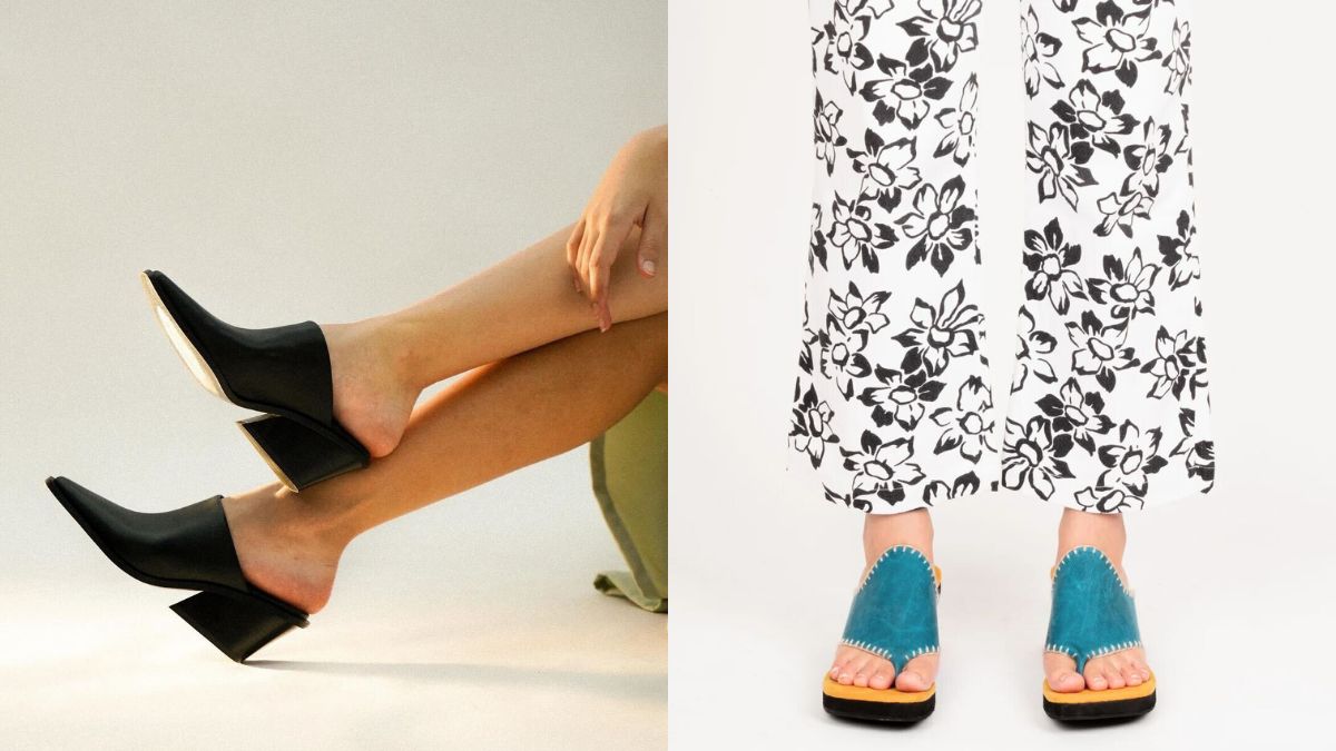 10 filipino brands to check out for stylish everyday shoes