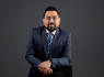 Scaling New Heights: Vishal Parmar, Founder And CEO, VAP Group<br><br>