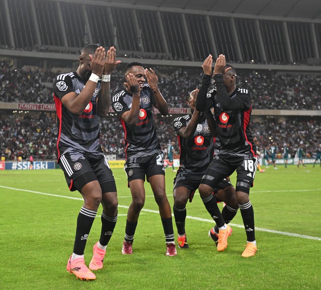 pirates thrive under pressure in cup games, says coach