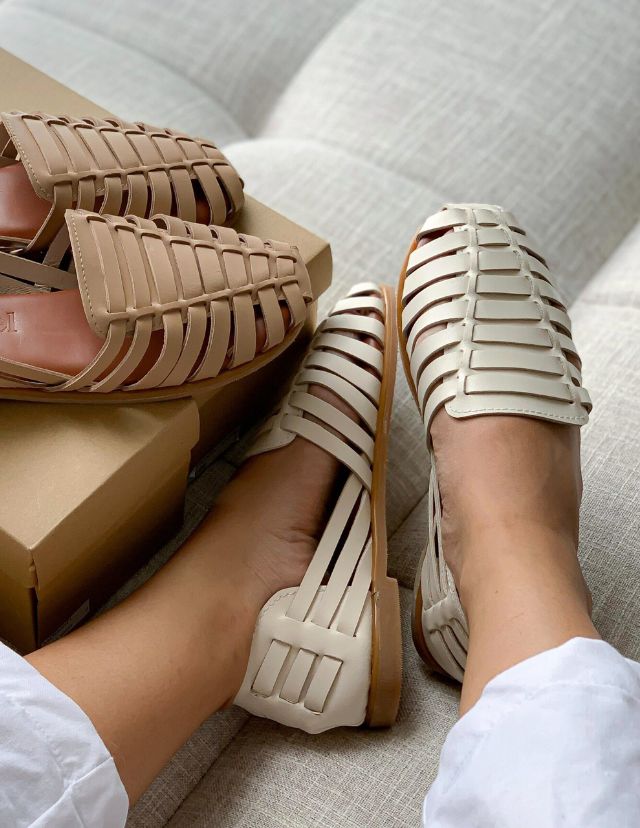 10 filipino brands to check out for stylish everyday shoes