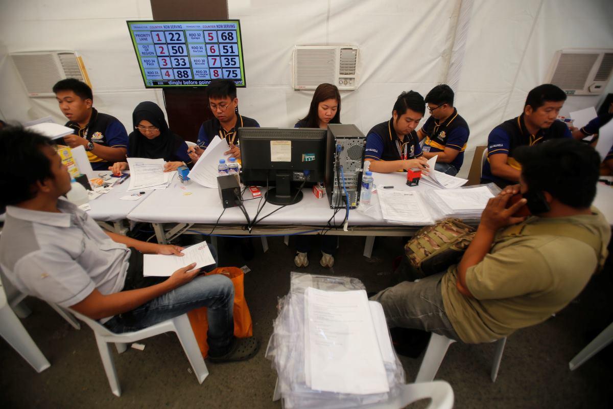 bir calls on taxpayers to file, pay 2023 annual income tax