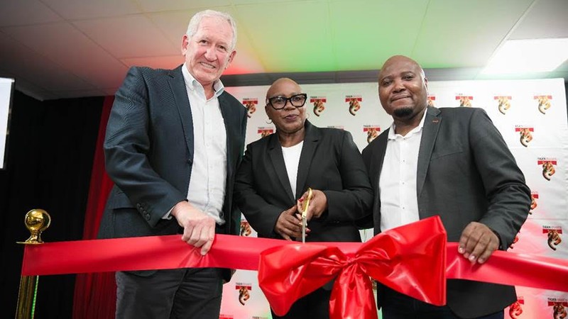 tiger brands’ new r300m peanut butter plant to reduce costs