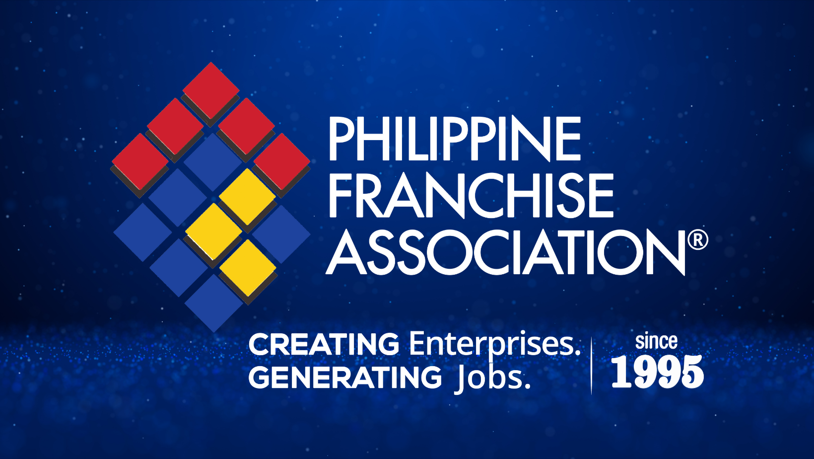 20 more philippine brands keen on expanding overseas