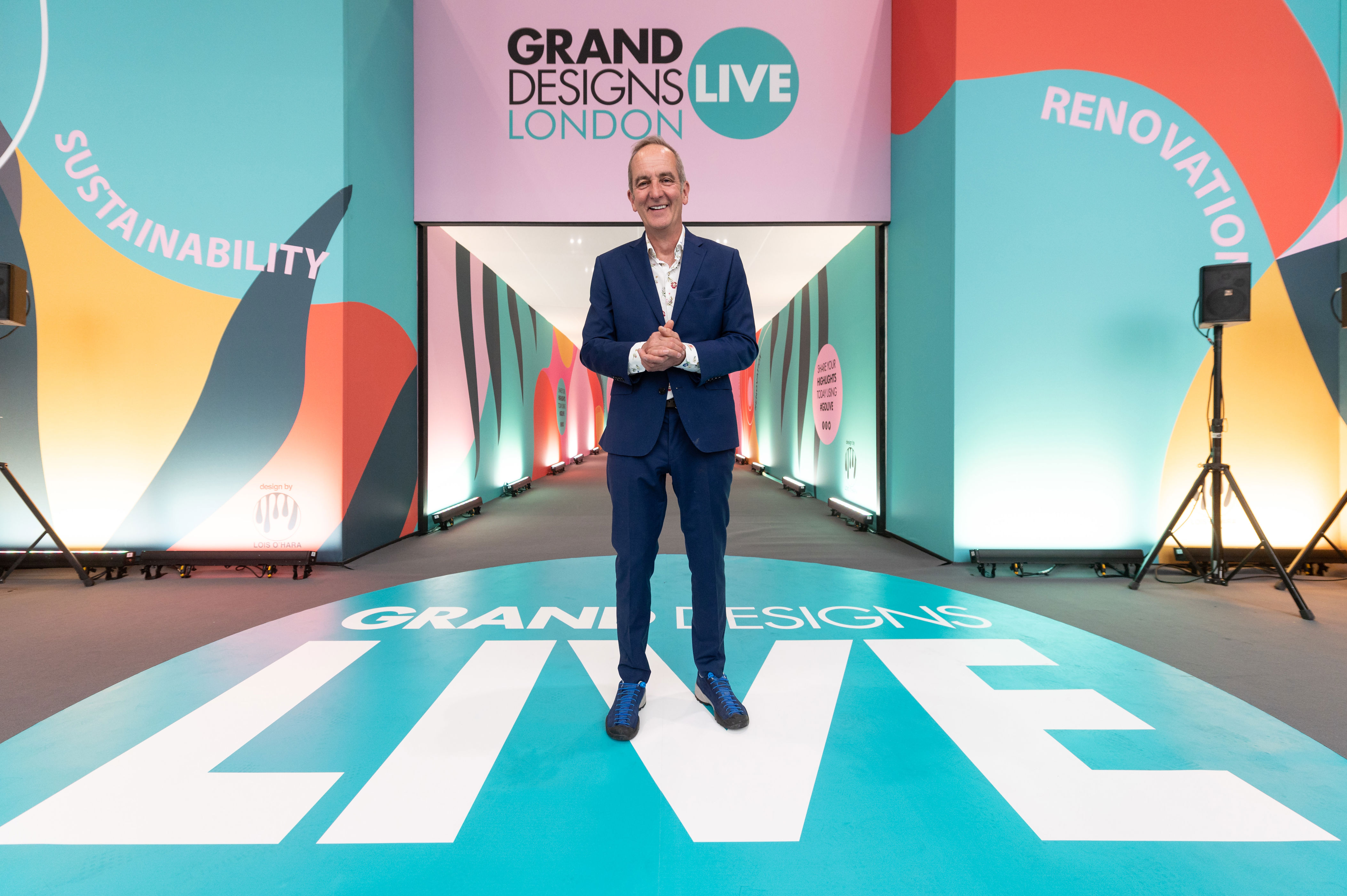 grand designs’ kevin mccloud says uk property market ‘broken and dysfunctional’