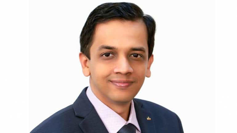 chartist talks: apply bull call spread strategy for nifty, but avoid fomo feeling amid broad-based rally, says sudeep shah of sbi securities