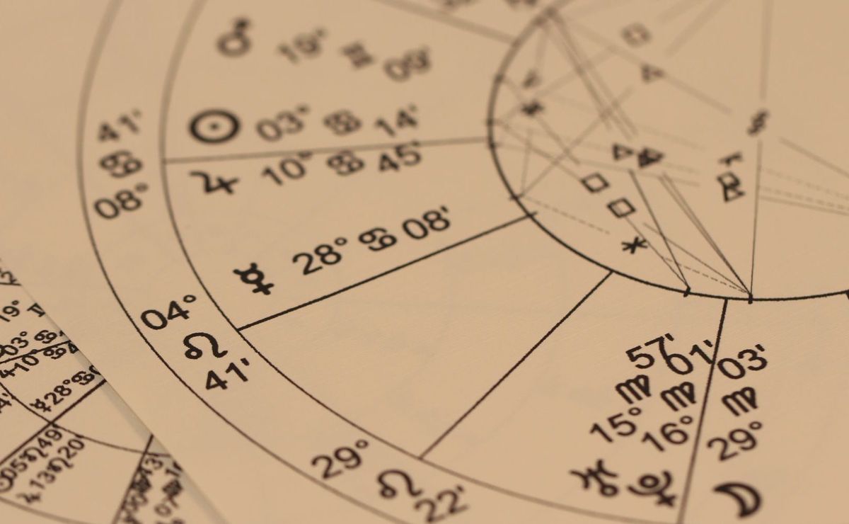 horóscopo del lunes 15 de abril de 2024 según tu signo zodiacal: consulta aquí