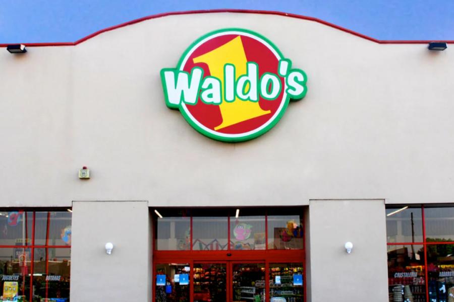 anuncian apertura de más tiendas waldo 's en baja california por 25 aniversario de la empresa