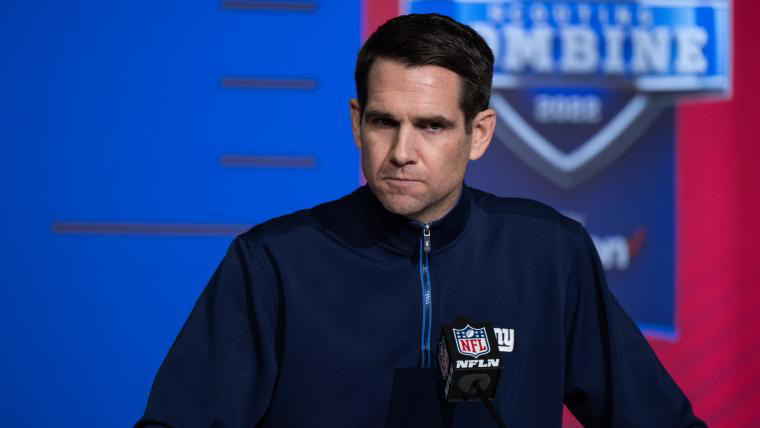 nfl insider says new york giants 'could leap right back' into playoff contention