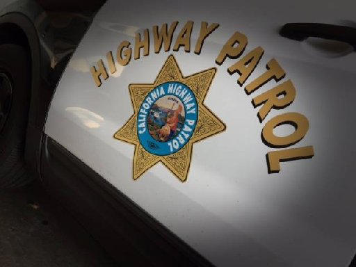 Minivan crash kills infant, three others in San Joaquin County