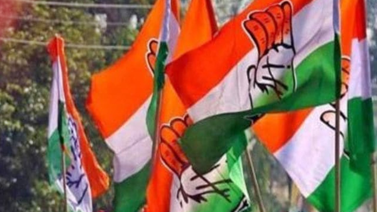 lok sabha elections 2024: congress names three more candidates, fields kanhaiya kumar from north east delhi | check list here