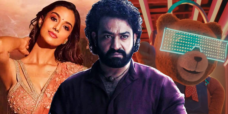 9 New Telugu Movies On Netflix In 2024