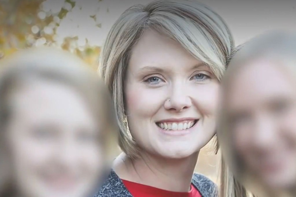 Two Bodies Recovered Amid Missing Kansas Moms Investigation As Search ...