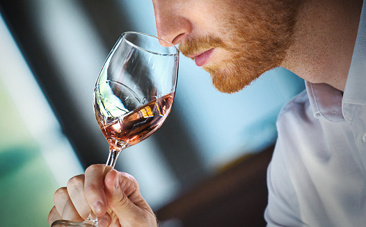 The ’20/20′ wine rule that will change how you drink white, red and ...