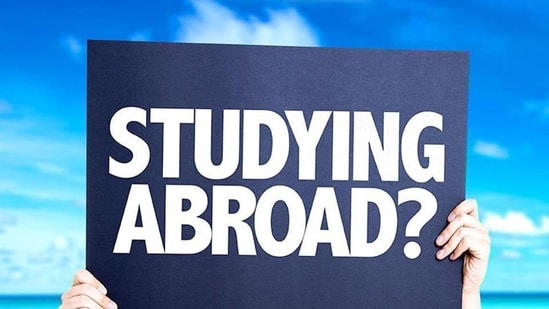 Top scholarship programmes for Indian students planning to study abroad