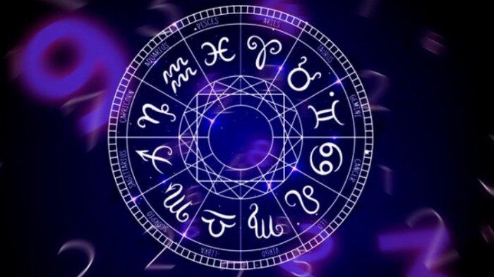 8 zodiak bernasib baik besok selasa 16 april 2024: aries,gemini,cancer,virgo,libra hingga pisces
