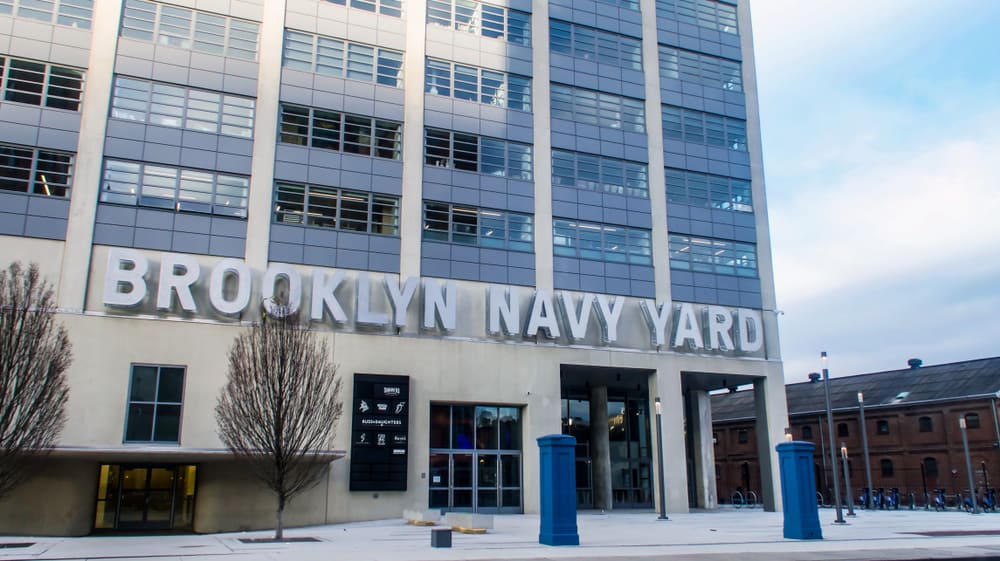 15 Richest Neighborhoods in Brooklyn