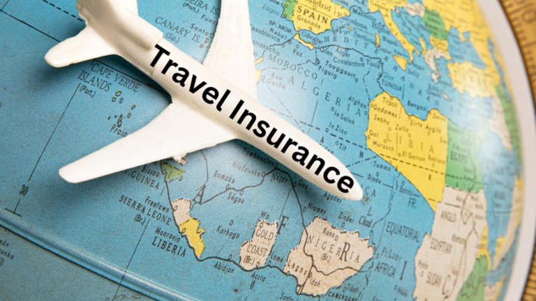 Trip cancelled due to Israel-Iran conflict? Here’s what your travel insurance company will say