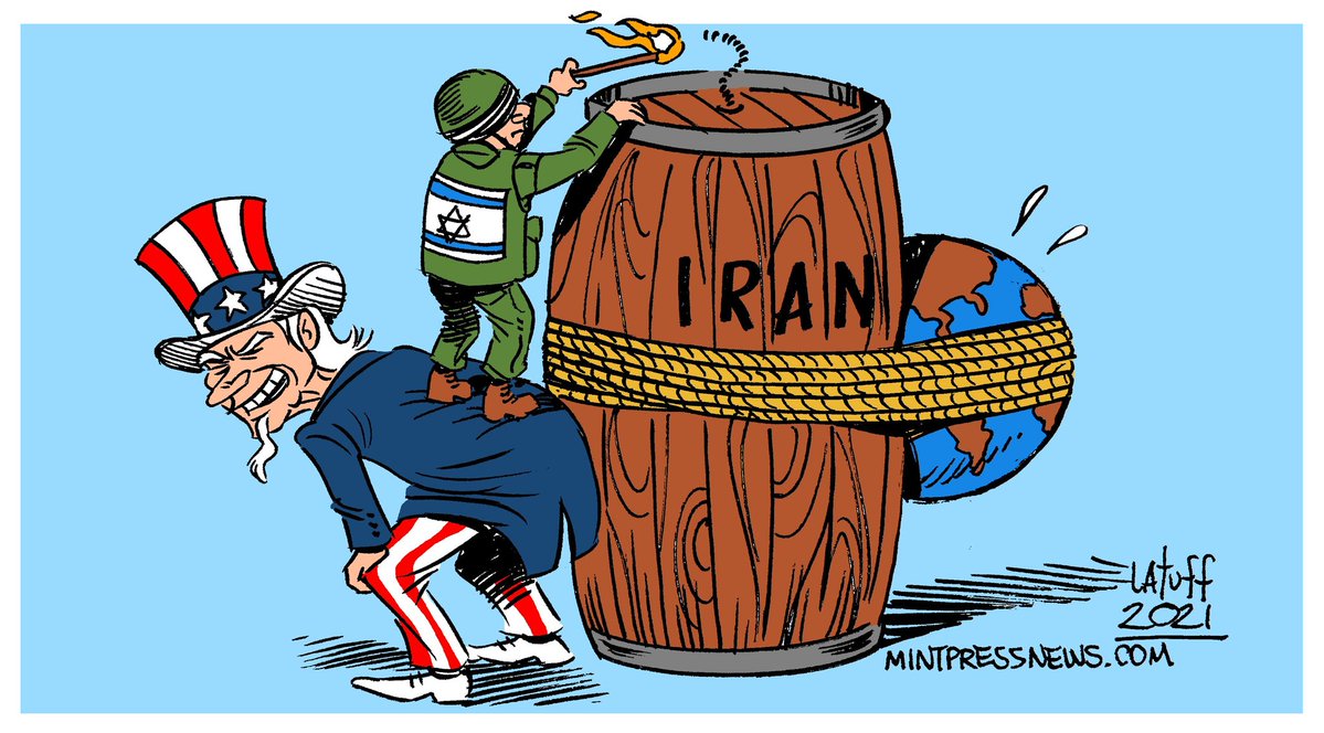 <a href="https://twitter.com/LatuffCartoons" rel="noreferrer">@LatuffCartoons</a>