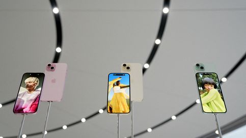 android, cuidado si tienes este iphone: apple lo ha declarado “obsoleto”