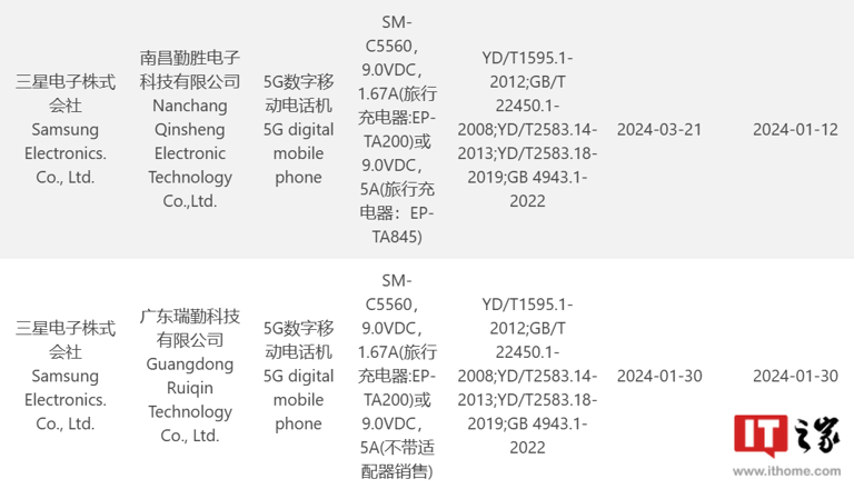 亚星游戏官网-yaxin222