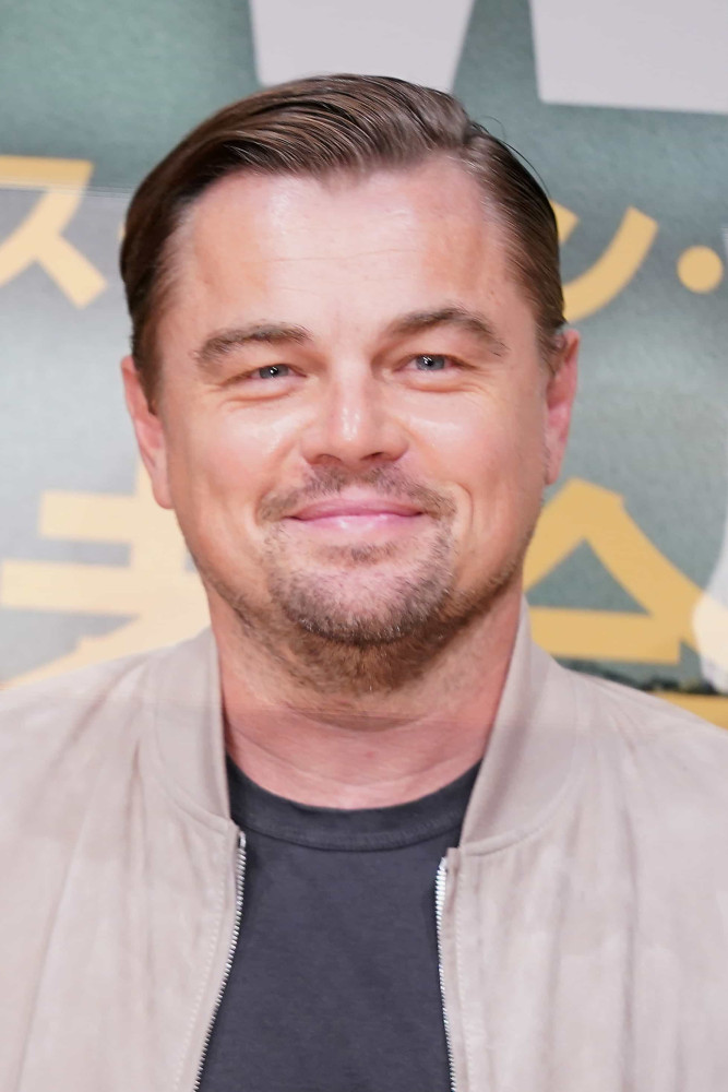 All The Ways Leonardo Dicaprio Spends His Millions