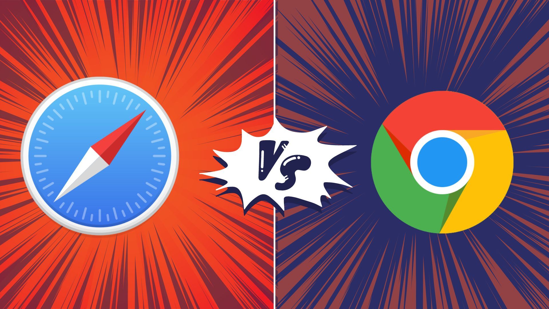 microsoft, android, google chrome vs. mozilla firefox: which desktop browser is better