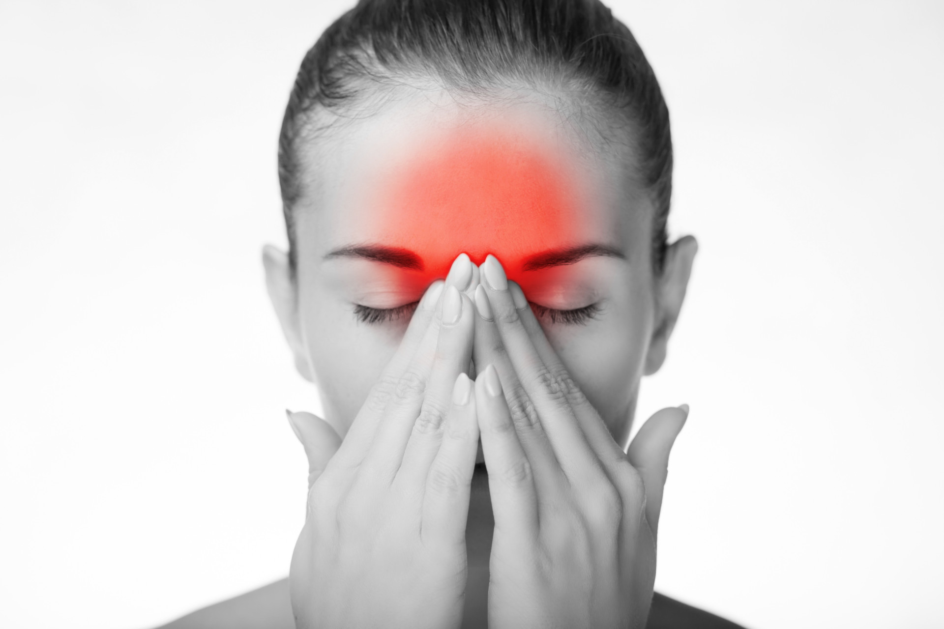 Facial detox: Tips for healthier skin
