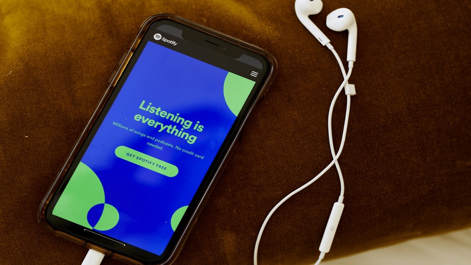 amazon, android, spotify to get lossless music streaming capability soon