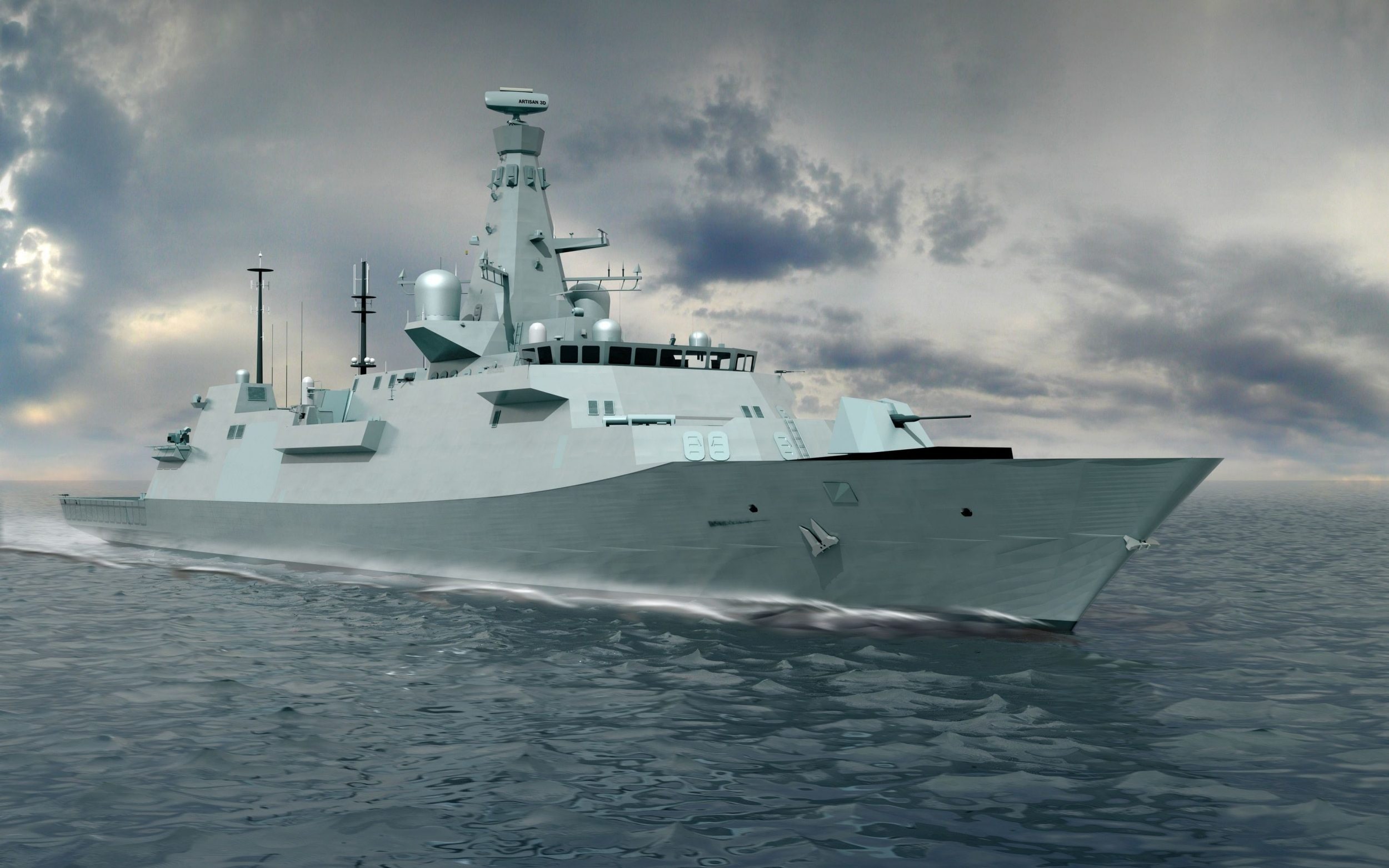 bae pushes to delay royal navy frigate to prioritise norway deal