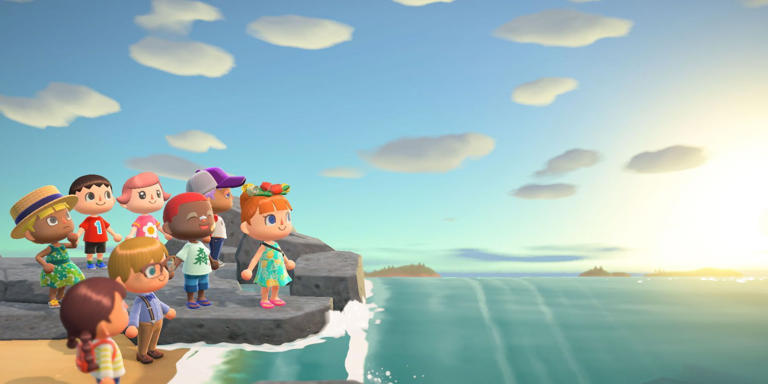 Is Animal Crossing: New Horizons Worth Playing in 2024?