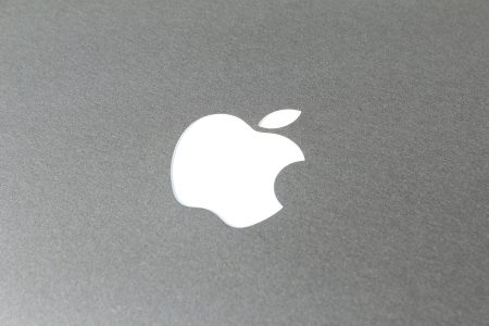 bouře se blíží: zaměstnanci applu v marylandu schvalují stávku