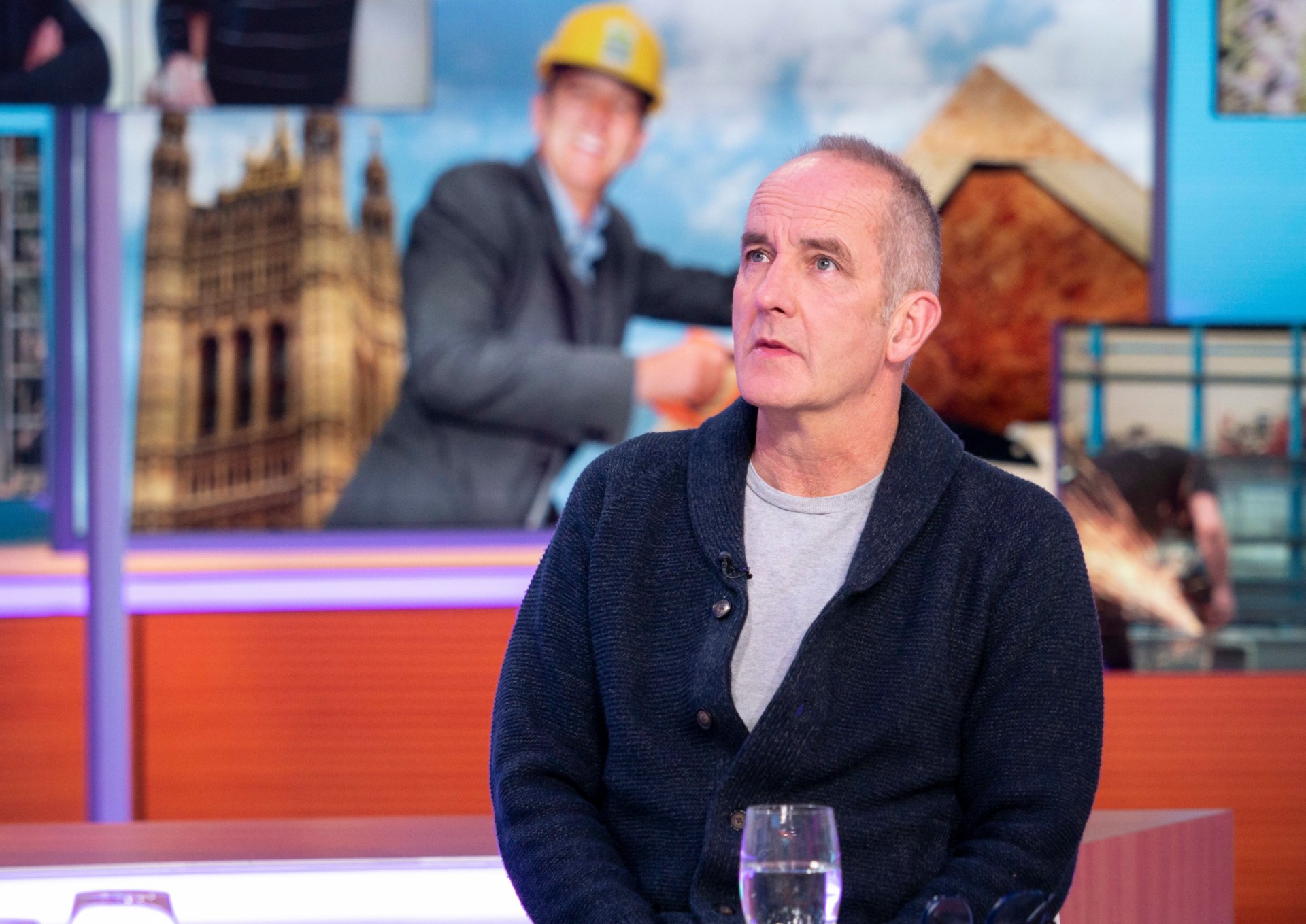 grand designs’ kevin mccloud warns uk property market is ‘broken and dysfunctional’