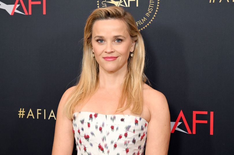 reese witherspoon says artificial intelligence in hollywood must not be feared amid actor backlash