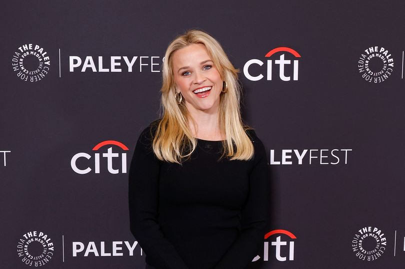 reese witherspoon says artificial intelligence in hollywood must not be feared amid actor backlash
