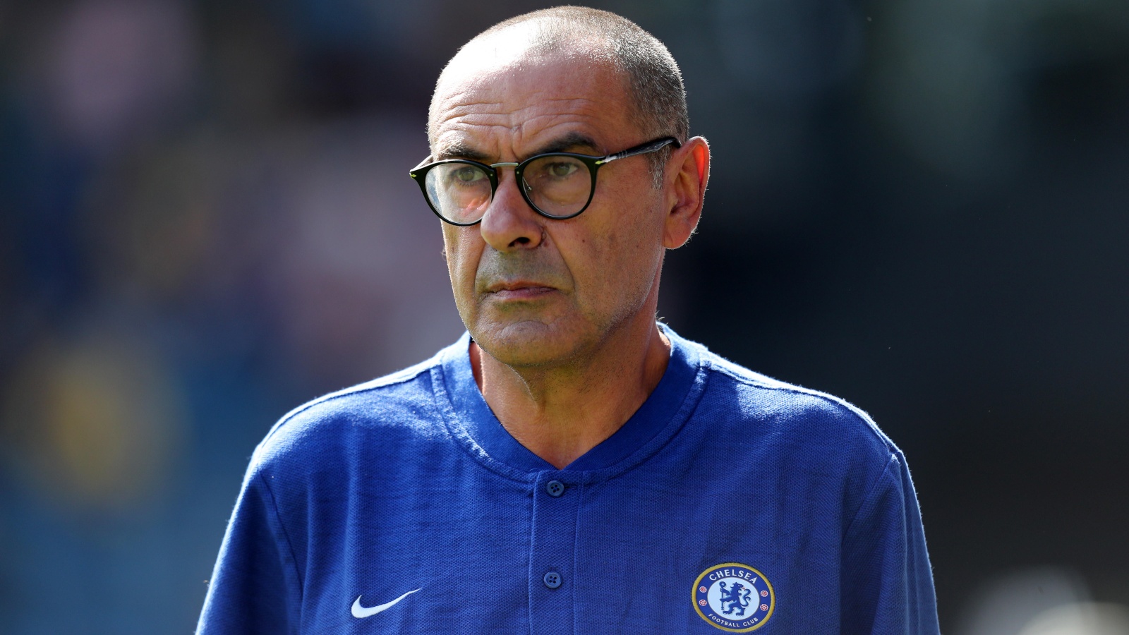 where are they now? maurizio sarri’s 10 signings as juventus manager