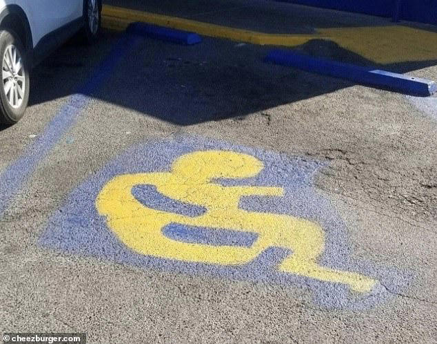 People reveal the WORST design fails that they have ever seen