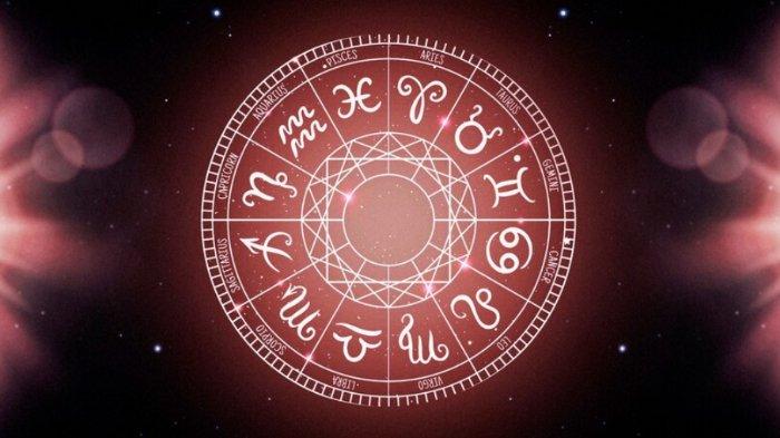 ramalan zodiak besok selasa 16 april 2024: taurus,leo dan libra jalani hari yang positif