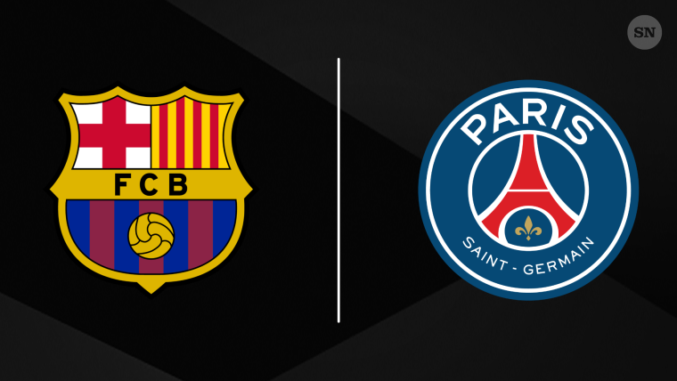 barcelona vs. psg: pronósticos, apuestas y predicciones de la vuelta de cuartos de final de la champions league 2024
