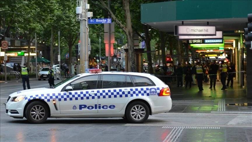 avustralya'da 6 kişiyi bıçaklayarak öldüren saldırganın kadınları hedef aldığı belirlendi