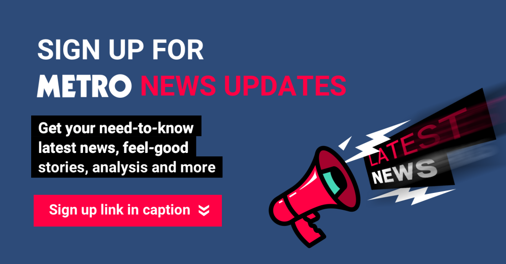 Get your need-to-know latest news, exclusives, feel-good stories, analysis and more by signing up to Metro’s <a href="https://metro.co.uk/newsletters/?ito=msn-galleries_end-card_news_newsletter&signup-source=msn-galleries_end-card_news">News Updates newsletter</a>