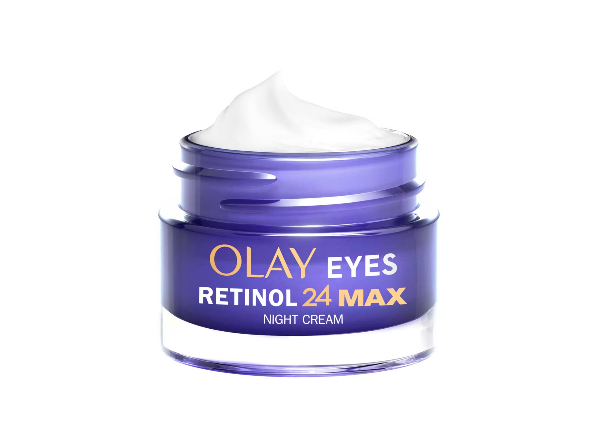 amazon, 15 best retinol eye creams to banish bags and improve wrinkles