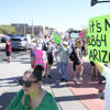Arizona House Republicans block Democratic efforts to overturn 1864 abortion ban<br>