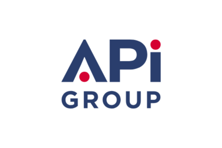 Construction Company Api Group Acquires Elevated Facility Services For 