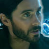 Tron: Ares Set Video Reveals New Look at Jared Leto in Costume<br>