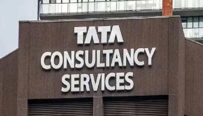 TCS Announces New Delivery Center In Brazil; To Create 1600 Jobs Over ...