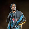 Judge Will Consider Dismissing Travis Scott From Astroworld Lawsuit—Here’s What’s Happened Since The Fatal Concert<br>